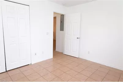 1033 Abrams Blvd, Lehigh Acres, FL 33971 - Photo 34