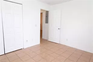 1033 Abrams Blvd, Lehigh Acres, FL 33971 - Photo 34