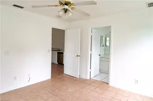 1033 Abrams Blvd, Lehigh Acres, FL 33971 - Photo 40