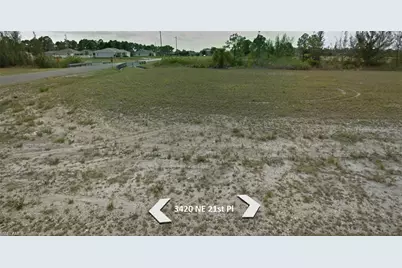 3420 NE 21st Pl, Cape Coral, FL 33909 - Photo 2