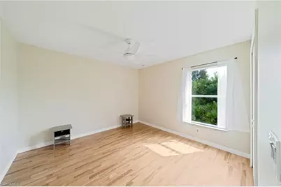 2811 44th St W, Lehigh Acres, FL 33971 - Photo 22