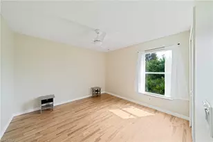 2811 44th St W, Lehigh Acres, FL 33971 - Photo 22