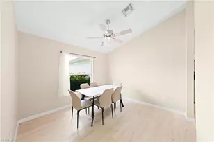 2811 44th St W, Lehigh Acres, FL 33971 - Photo 14