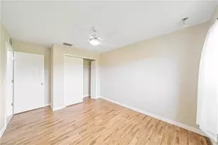 2811 44th St W, Lehigh Acres, FL 33971 - Photo 20