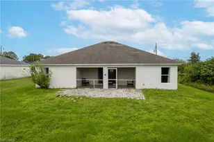 2811 44th St W, Lehigh Acres, FL 33971 - Photo 30