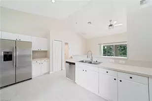 2811 44th St W, Lehigh Acres, FL 33971 - Photo 10