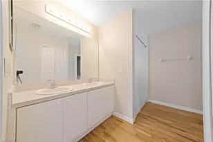 2811 44th St W, Lehigh Acres, FL 33971 - Photo 18