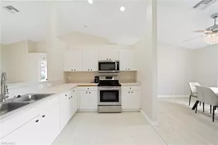 2811 44th St W, Lehigh Acres, FL 33971 - Photo 8