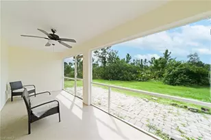 2811 44th St W, Lehigh Acres, FL 33971 - Photo 28