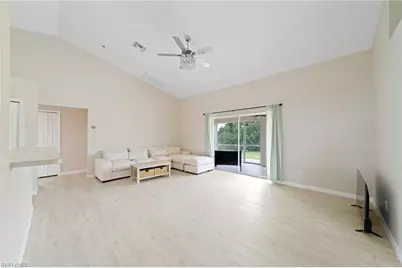 2811 44th St W, Lehigh Acres, FL 33971 - Photo 4