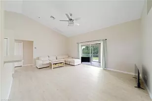 2811 44th St W, Lehigh Acres, FL 33971 - Photo 4