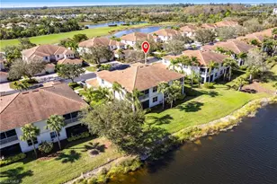 3070 Meandering Way, Fort Myers, FL 33905 - Photo 44