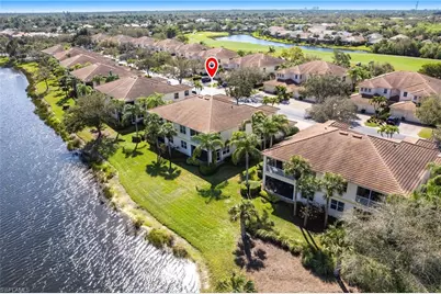 3070 Meandering Way #201, Fort Myers, FL 33905 - Photo 42