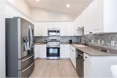 3070 Meandering Way #201, Fort Myers, FL 33905 - Photo 16