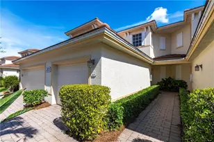3070 Meandering Way, Fort Myers, FL 33905 - Photo 4