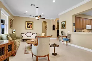 10539 Bellagio Dr, Fort Myers, FL 33913 - Photo 22