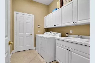 10539 Bellagio Dr, Fort Myers, FL 33913 - Photo 48