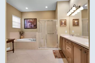 10539 Bellagio Dr, Fort Myers, FL 33913 - Photo 30