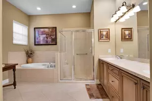 10539 Bellagio Dr, Fort Myers, FL 33913 - Photo 30