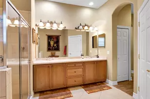 10539 Bellagio Dr, Fort Myers, FL 33913 - Photo 28