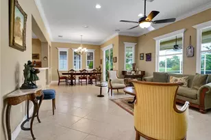 10539 Bellagio Dr, Fort Myers, FL 33913 - Photo 18