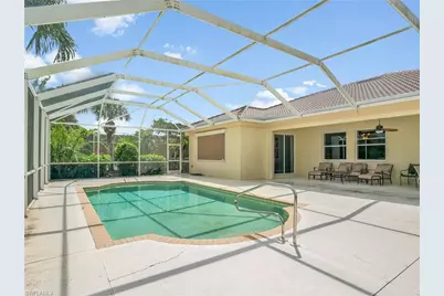10539 Bellagio Dr, Fort Myers, FL 33913 - Photo 44