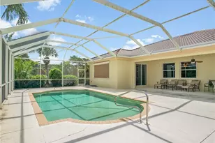 10539 Bellagio Dr, Fort Myers, FL 33913 - Photo 44