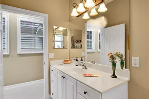 10539 Bellagio Dr, Fort Myers, FL 33913 - Photo 36