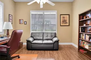 10539 Bellagio Dr, Fort Myers, FL 33913 - Photo 40