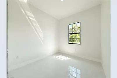 1717 Williams Ave, Lehigh Acres, FL 33972 - Photo 20