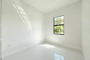 1717 Williams Ave, Lehigh Acres, FL 33972 - Photo 20