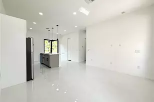 1717 Williams Ave, Lehigh Acres, FL 33972 - Photo 10