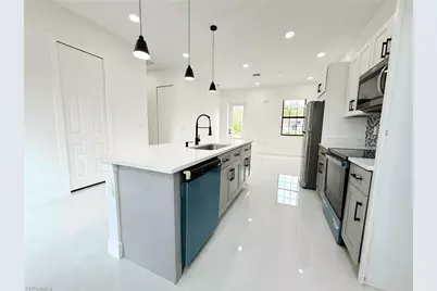 1717 Williams Ave, Lehigh Acres, FL 33972 - Photo 16