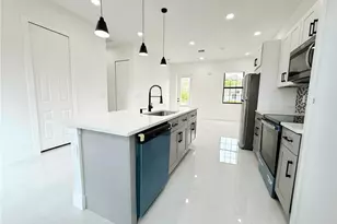 1717 Williams Ave, Lehigh Acres, FL 33972 - Photo 16