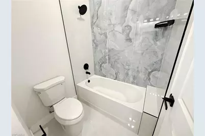 1717 Williams Ave, Lehigh Acres, FL 33972 - Photo 18