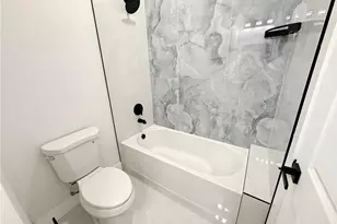 1717 Williams Ave, Lehigh Acres, FL 33972 - Photo 18