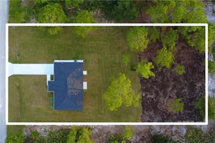 1717 Williams Ave, Lehigh Acres, FL 33972 - Photo 8