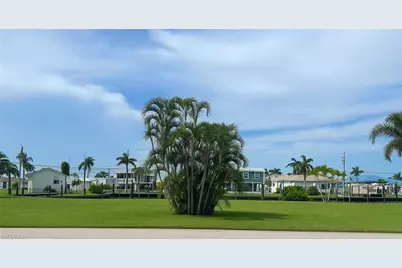 3875 Royal Palm Dr, Saint James City, FL 33956 - Photo 1