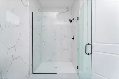 3217 63rd St W, Lehigh Acres, FL 33971 - Photo 8