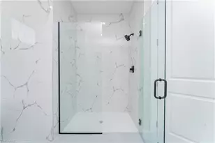 3217 63rd St W, Lehigh Acres, FL 33971 - Photo 8