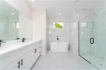 3217 63rd St W, Lehigh Acres, FL 33971 - Photo 6