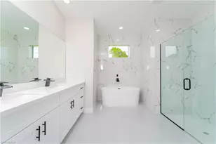 3217 63rd St W, Lehigh Acres, FL 33971 - Photo 6