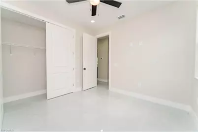 3217 63rd St W, Lehigh Acres, FL 33971 - Photo 12