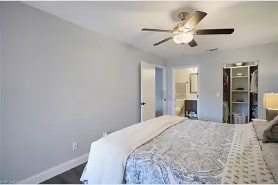 8171 S Woods Cir #8, Fort Myers, FL 33919 - Photo 14