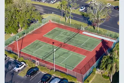 8171 S Woods Cir #8, Fort Myers, FL 33919 - Photo 22