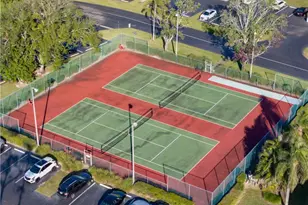 8171 S Woods Cir, Fort Myers, FL 33919 - Photo 22