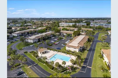 8171 S Woods Cir #8, Fort Myers, FL 33919 - Photo 28