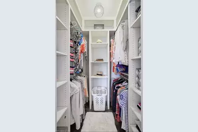 8171 S Woods Cir #8, Fort Myers, FL 33919 - Photo 16