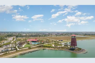 15170 Bluffton Ln #1821, Punta Gorda, FL 33982 - Photo 22