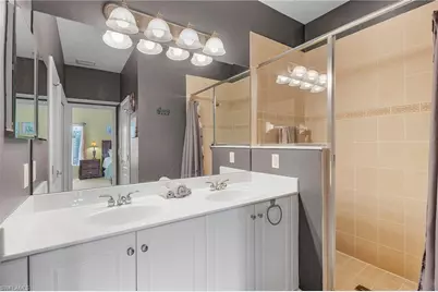 3210 Cottonwood Bend #803, Fort Myers, FL 33905 - Photo 14